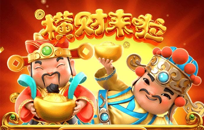 亚赢体育下载app