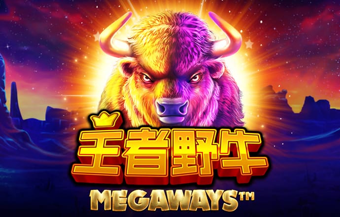 蜂鸟电竞app官网