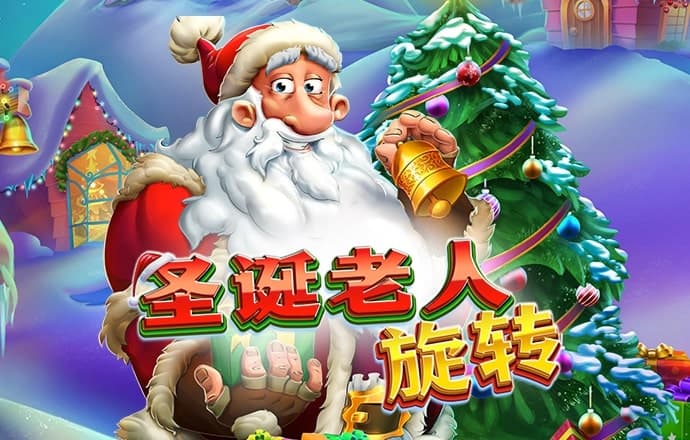 kaiyun官方平台app下载
