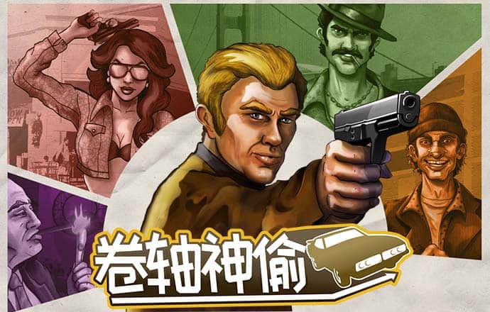 博鱼综合体育·(中国)官方网站