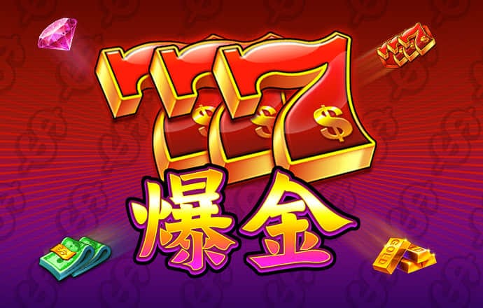 Bg体育官方下载